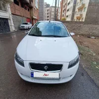 رانا پلاس ارتقایافته 1403