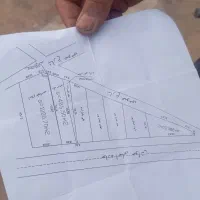پیش-فروش-مغازه-های-و-نمایشگاه-مبلی-و-نجاری