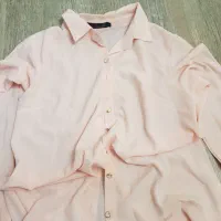 شومیز زنانه