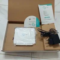 مودم وای فای adsl  و vdsl