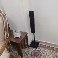 پک کامل سینما خانگی سونی|سیستم صوتی خانگی|تهران, ستارخان|دیوار