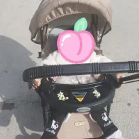 کالسکه