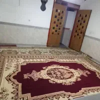 خانه ۳طبقه