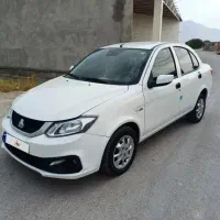 ساینا اس 85گانه مدل ۱۴۰۲