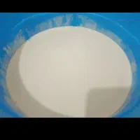 پخش عمده شیر گاو