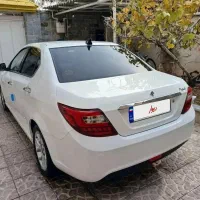 دنا پلاس اتومات 1401 بدون رنگ شاسیا سالم|خودرو سواری و وانت|تربتحیدریه, آغوی|دیوار