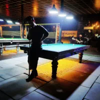 خدمات برق لاین نوری همبندی