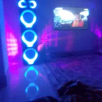 قیمت 300000000|سیستم صوتی خانگی|شیراز, کوشک میدان|دیوار