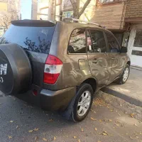 ایکس 33مدل90بدون رنگ