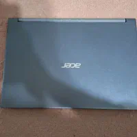 لب تاب گیمینگ acer