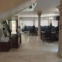 طراح سایت وردپرس (حضوری)