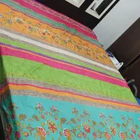 تخت خواب دو نفره