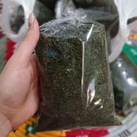 فروش شوید خشک درجه یک