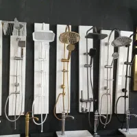 یونیورست رسوب گیر شیک