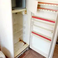 یخچال جنرال