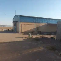 ملک5000متری باسوله واداری درکوهپایه