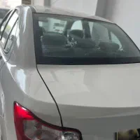 ساینا  صفر۱۴۰۴ نقد ‌اقساط