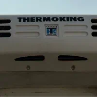 متور یخچال md 200 کامیون