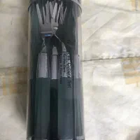 چاقو وچنگال میوه خوری