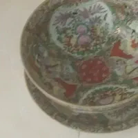 قاب وقدح مرغی 5دختر