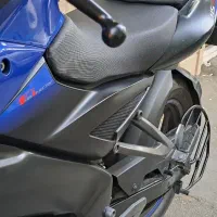 Ns01لازرورق