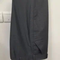 ۲دست کت وشلوار اسپرت|لباس|سمنان, |دیوار