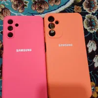 قاب نو  A14 وA13