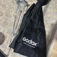 سافت باکس گودکس