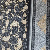 دو تخته فرش ۹ متری اکرولیک|فرش|تهران, مهران|دیوار