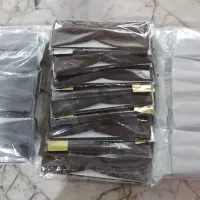 هد بند فانریپ گره ایی|زیورآلات و اکسسوری|مشهد, ابوذر|دیوار