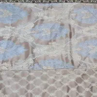 روتختی دونفره  با دو عدد بالشتک مطابق عکس|سرویس روتختی|ازنا, |دیوار