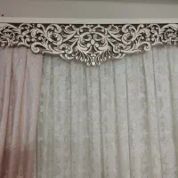 والان پرده و کتیبه|پرده، رانر، رومیزی|رشت, رودبارتان|دیوار