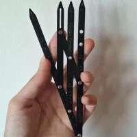 همه چیز ۶۹ تومن یا کمتر