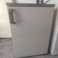 تمام فریزر بوش