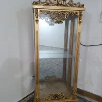 بوفه