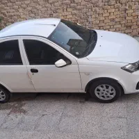ساینا اس ۱۴۰۲