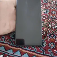 گــوشـی «(M13)»|موبایل|انگوت, |دیوار