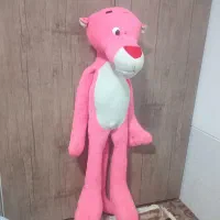 عروسک