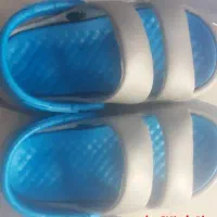 حراج دمپایی وصندل بچه گانه