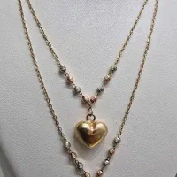 زنجیر|جواهرات|قم, نیروگاه|دیوار