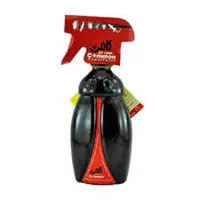 فروش عمده اسپری سوسک کش کامن