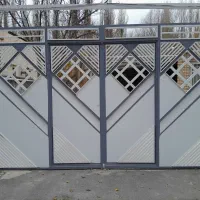 نقاشی ساختمان|خدمات پیشه و مهارت|خلخال, |دیوار