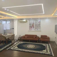 اپارتمان مستقل دربست با پارکینگ|اجارهٔ کوتاهمدت آپارتمان و سوئیت|لاهیجان, کوی زمانی|دیوار