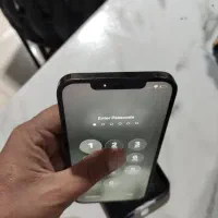 12promax|موبایل|همدان, |دیوار