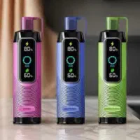 تعمیرات پاف و پاد،همرا با تنوع سالت