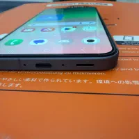 گوشی سامسونگ a56 رم 12
