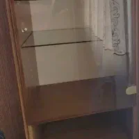 ویترین/ بوفه MDF