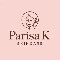 طراحی اختصاصی لوگو|خدمات رایانهای و موبایل|شیراز, زرهی|دیوار