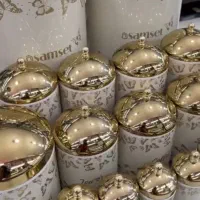 سرویس جا حبوباتی