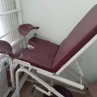 تجهیزات پزشکی و مطب